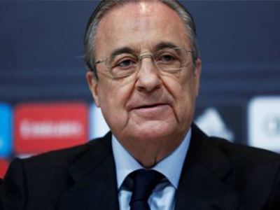 Trader Exitoso de Nakhon Bitnova