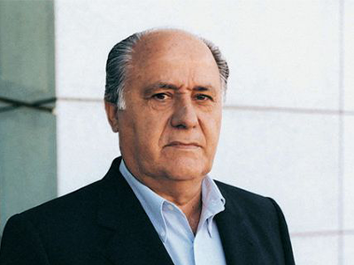 Experto en Trading de Nakhon Bitnova