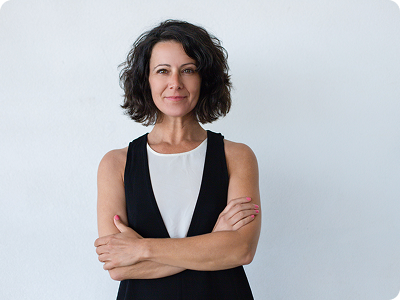 Experto en Trading de Nakhon Bitnova