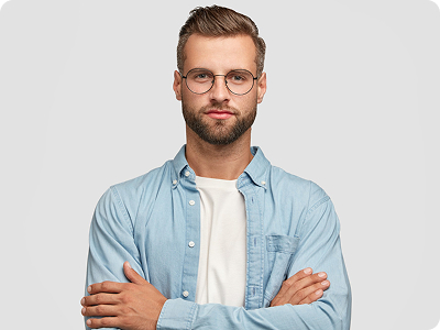 Trader Exitoso de Nakhon Bitnova